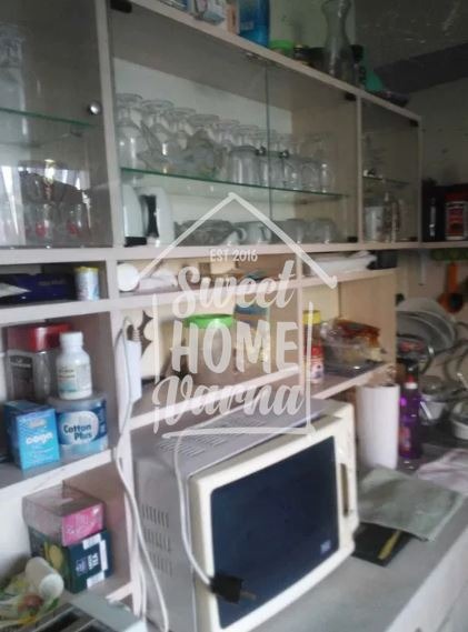 Na sprzedaż  1 sypialnia Warna , Wladislaw Warnenczik 2 , 44 mkw | 11530992 - obraz [5]