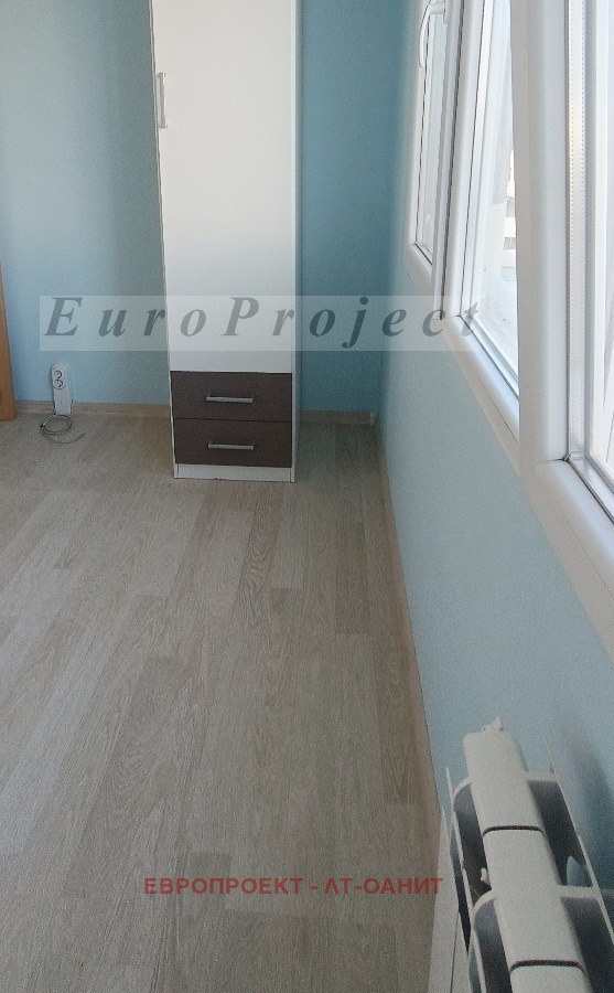 На продаж  1 спальня София , Дружба 2 , 42 кв.м | 96264407 - зображення [13]
