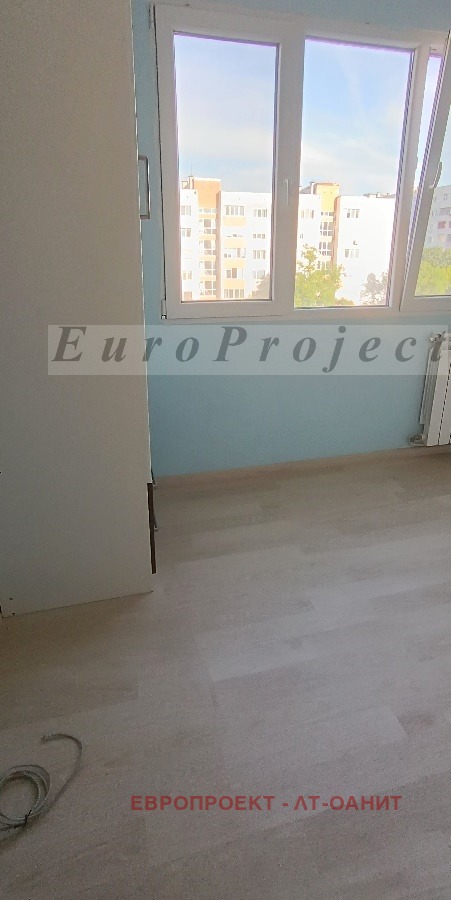 На продаж  1 спальня София , Дружба 2 , 42 кв.м | 96264407 - зображення [12]