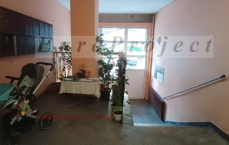На продаж  1 спальня София , Дружба 2 , 42 кв.м | 96264407 - зображення [17]