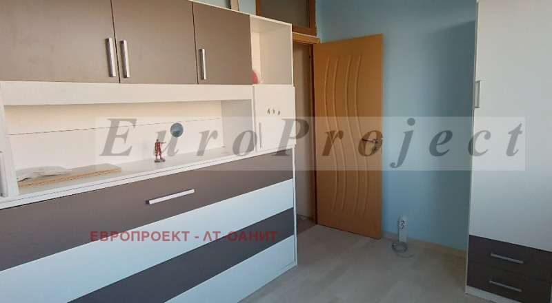 На продаж  1 спальня София , Дружба 2 , 42 кв.м | 96264407 - зображення [10]