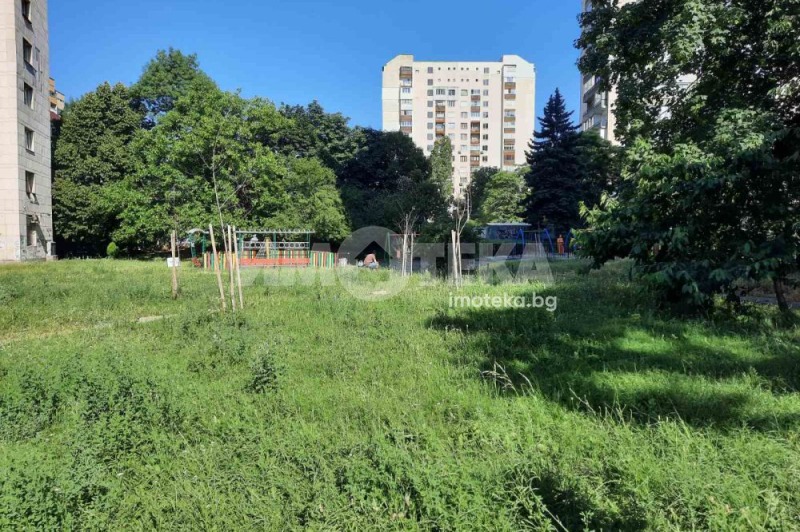 Myytävänä  1 makuuhuone Sofia , Bakston , 60 neliömetriä | 24818608 - kuva [11]