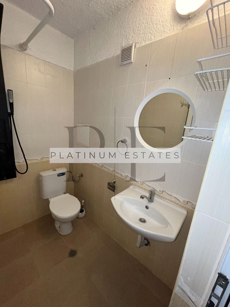 Te koop  1 slaapkamer Sofia , Krasna poljana 3 , 52 m² | 23670410 - afbeelding [11]