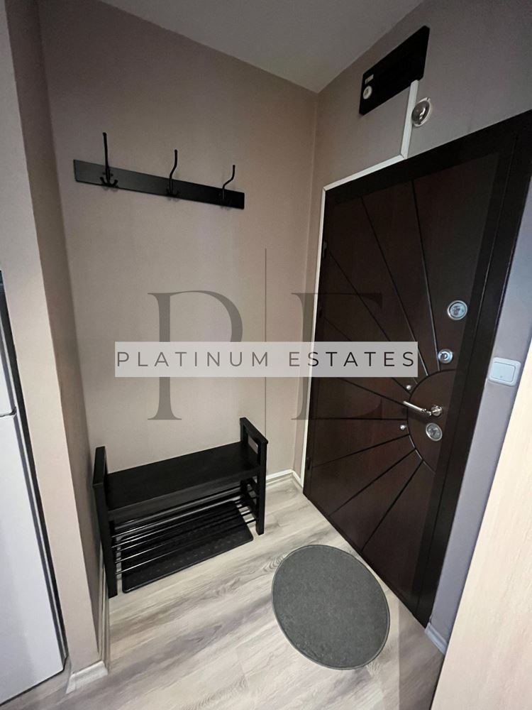 Te koop  1 slaapkamer Sofia , Krasna poljana 3 , 52 m² | 23670410 - afbeelding [13]