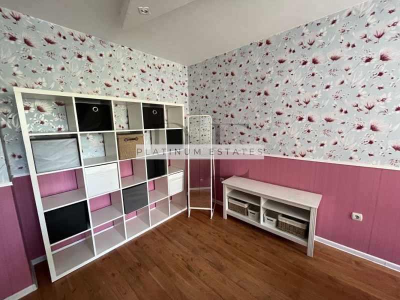 Te koop  1 slaapkamer Sofia , Krasna poljana 3 , 52 m² | 23670410 - afbeelding [8]