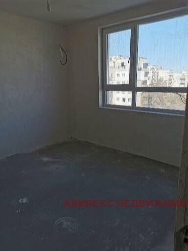 Na prodej  1 ložnice Plovdiv , Trakija , 79 m2 | 90479505 - obraz [4]