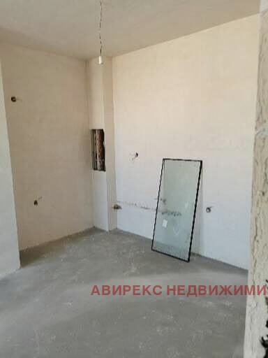 Na prodej  1 ložnice Plovdiv , Trakija , 79 m2 | 90479505 - obraz [3]