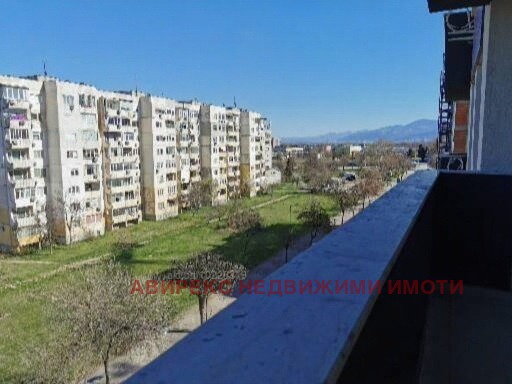 Na prodej  1 ložnice Plovdiv , Trakija , 79 m2 | 90479505 - obraz [2]