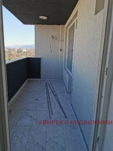 Na prodej  1 ložnice Plovdiv , Trakija , 79 m2 | 90479505 - obraz [9]