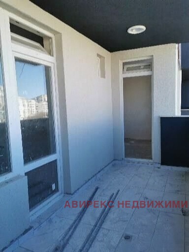 Na prodej  1 ložnice Plovdiv , Trakija , 79 m2 | 90479505 - obraz [10]