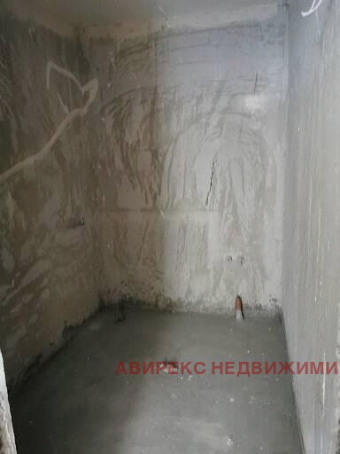 Na prodej  1 ložnice Plovdiv , Trakija , 79 m2 | 90479505 - obraz [5]