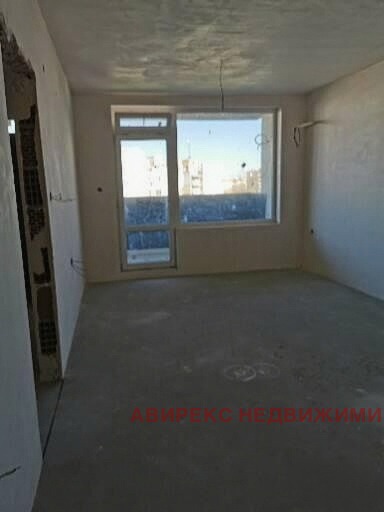 Na prodej  1 ložnice Plovdiv , Trakija , 79 m2 | 90479505 - obraz [7]