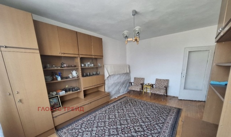 Zu verkaufen  1 Schlafzimmer Sofia , Ljulin 2 , 62 qm | 32240358 - Bild [11]