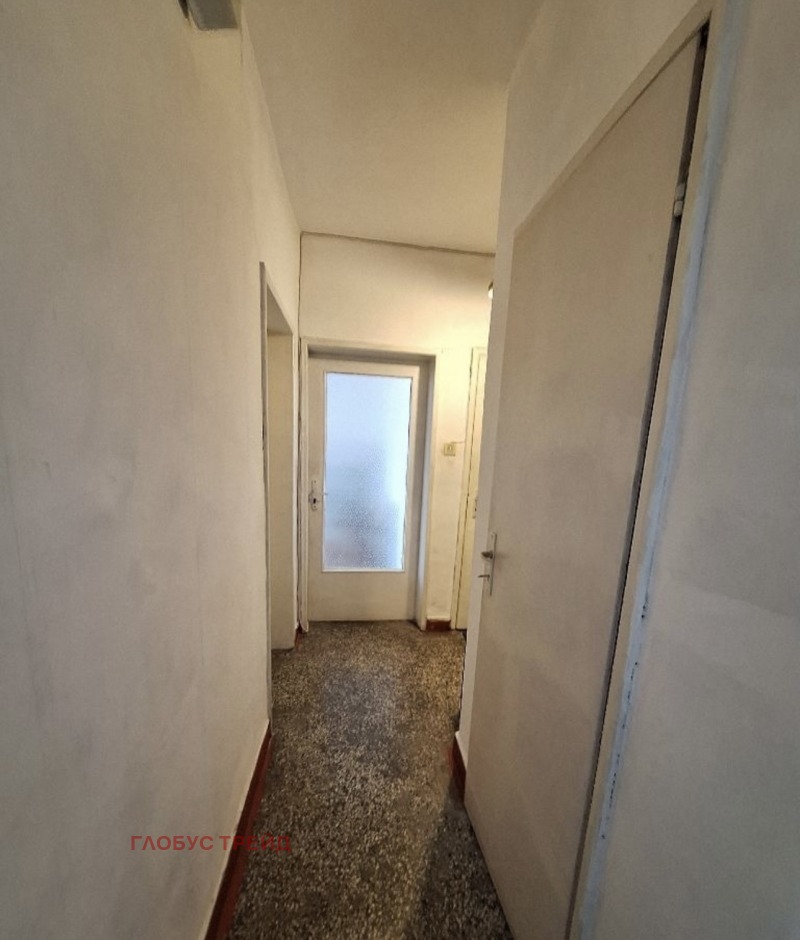Zu verkaufen  1 Schlafzimmer Sofia , Ljulin 2 , 62 qm | 32240358 - Bild [8]