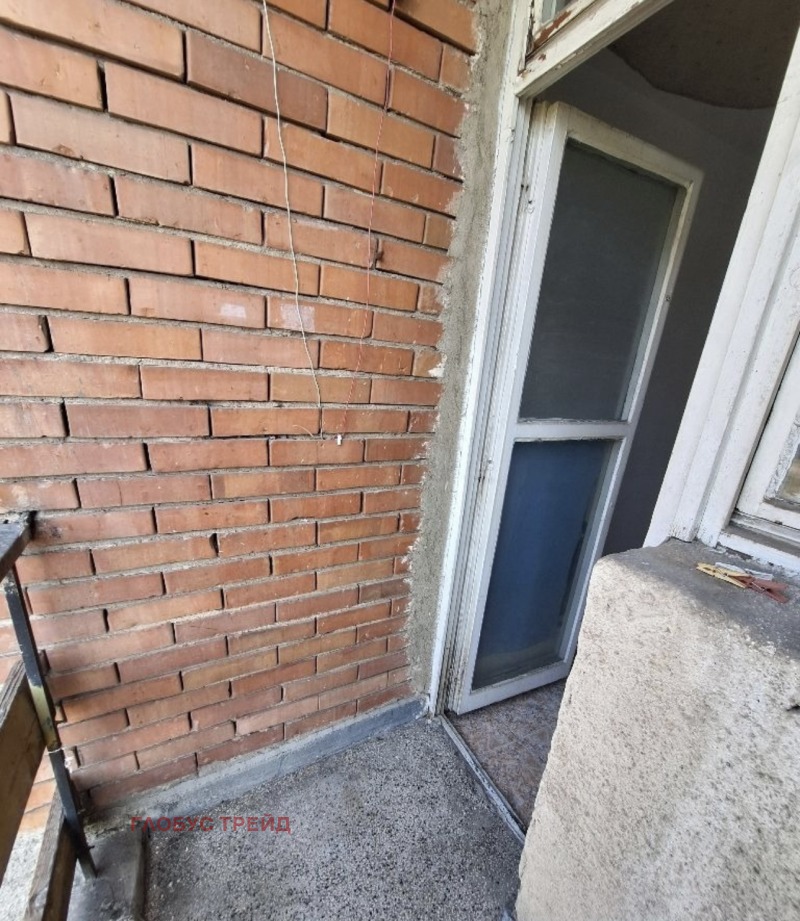 Zu verkaufen  1 Schlafzimmer Sofia , Ljulin 2 , 62 qm | 32240358 - Bild [2]
