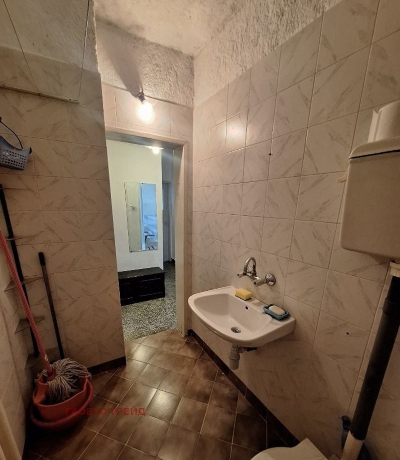Zu verkaufen  1 Schlafzimmer Sofia , Ljulin 2 , 62 qm | 32240358 - Bild [7]