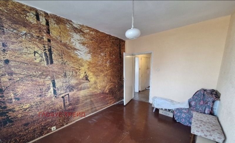 Zu verkaufen  1 Schlafzimmer Sofia , Ljulin 2 , 62 qm | 32240358 - Bild [10]