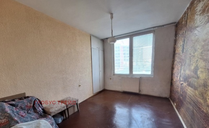 Zu verkaufen  1 Schlafzimmer Sofia , Ljulin 2 , 62 qm | 32240358 - Bild [9]