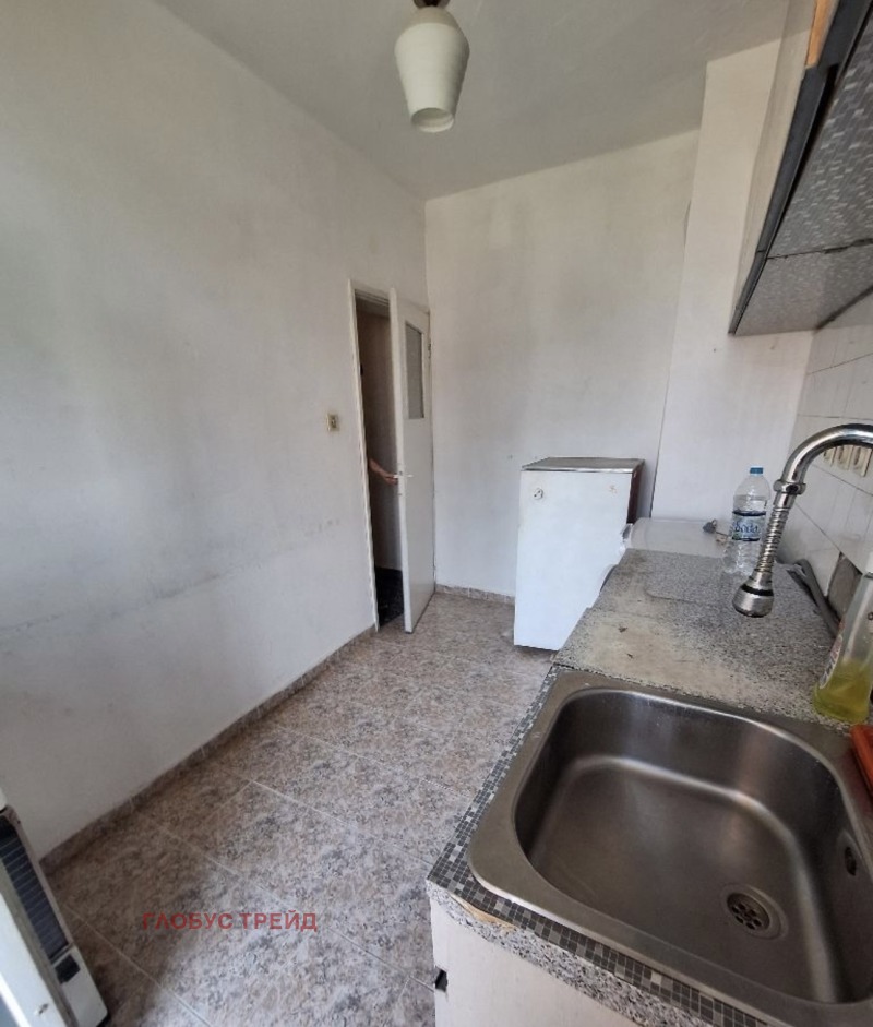 Zu verkaufen  1 Schlafzimmer Sofia , Ljulin 2 , 62 qm | 32240358 - Bild [5]