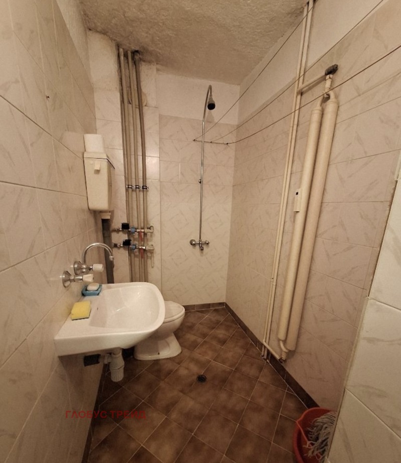 Zu verkaufen  1 Schlafzimmer Sofia , Ljulin 2 , 62 qm | 32240358 - Bild [6]