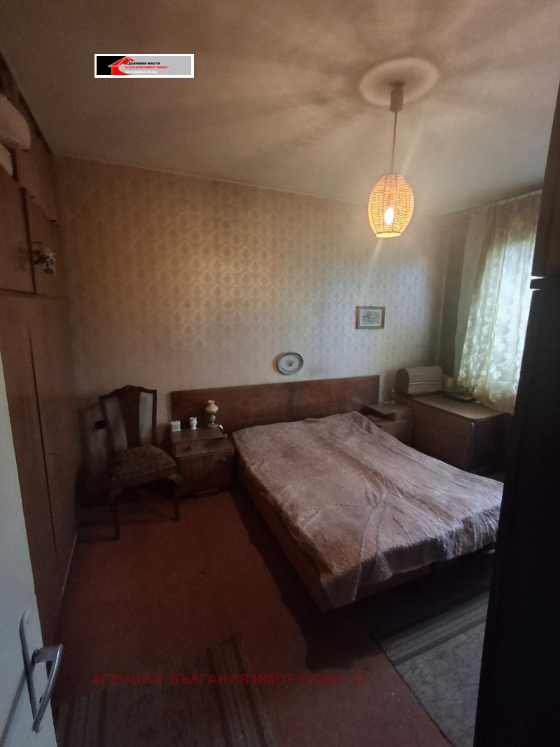 À vendre  1 chambre Sofia , Geo Milev , 71 m² | 65405813 - image [8]