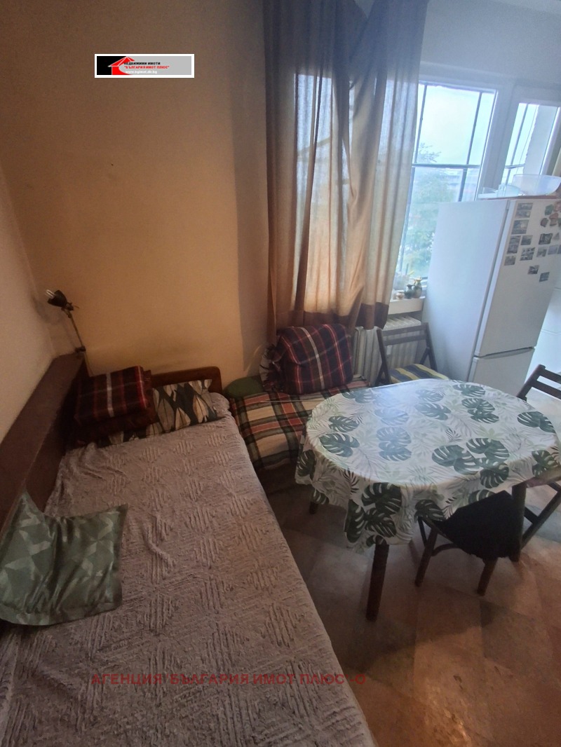 À vendre  1 chambre Sofia , Geo Milev , 71 m² | 65405813 - image [5]