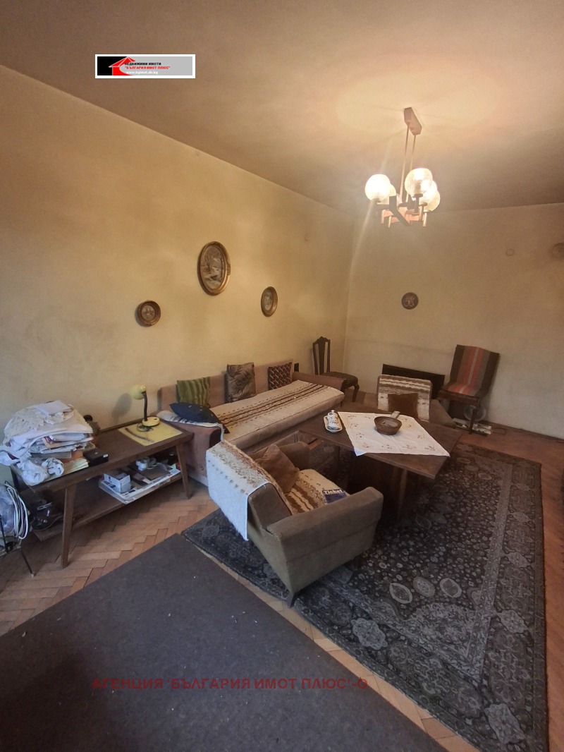 À vendre  1 chambre Sofia , Geo Milev , 71 m² | 65405813 - image [3]