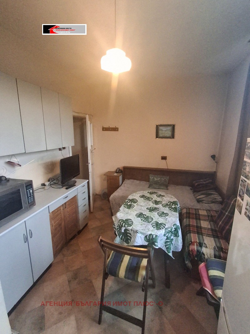 À vendre  1 chambre Sofia , Geo Milev , 71 m² | 65405813 - image [6]