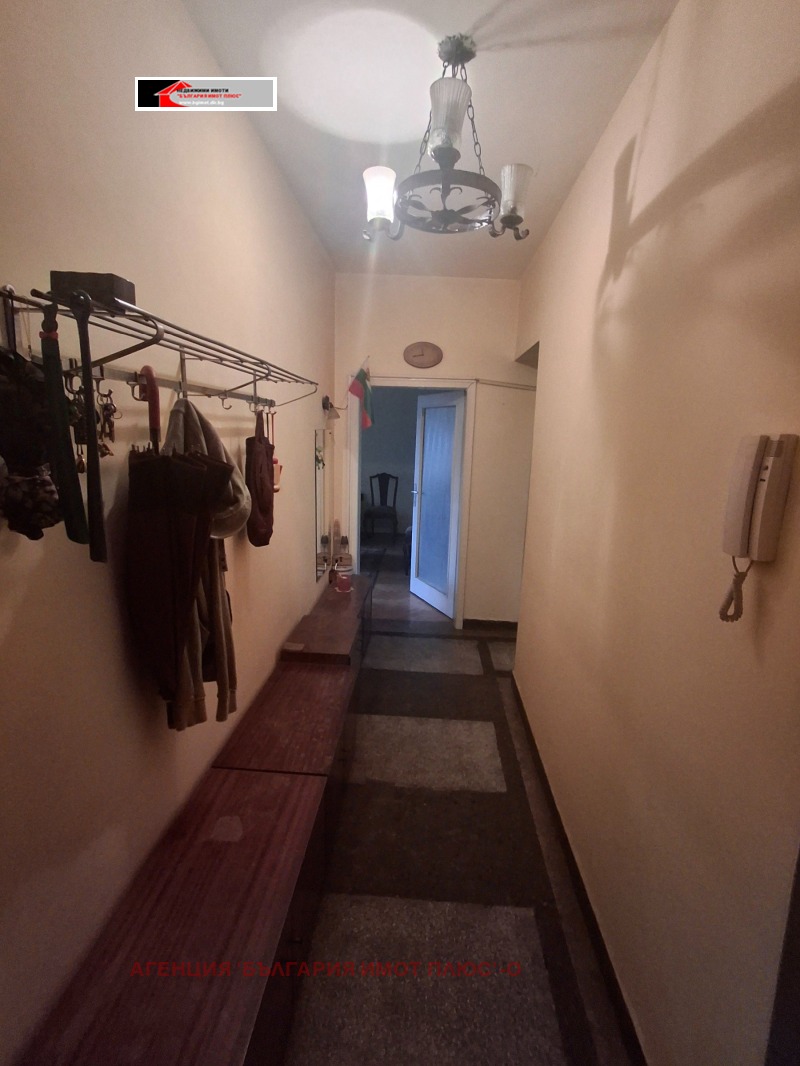 À vendre  1 chambre Sofia , Geo Milev , 71 m² | 65405813 - image [15]