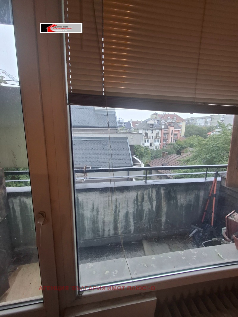 À vendre  1 chambre Sofia , Geo Milev , 71 m² | 65405813 - image [17]