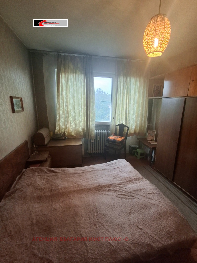 À vendre  1 chambre Sofia , Geo Milev , 71 m² | 65405813 - image [10]