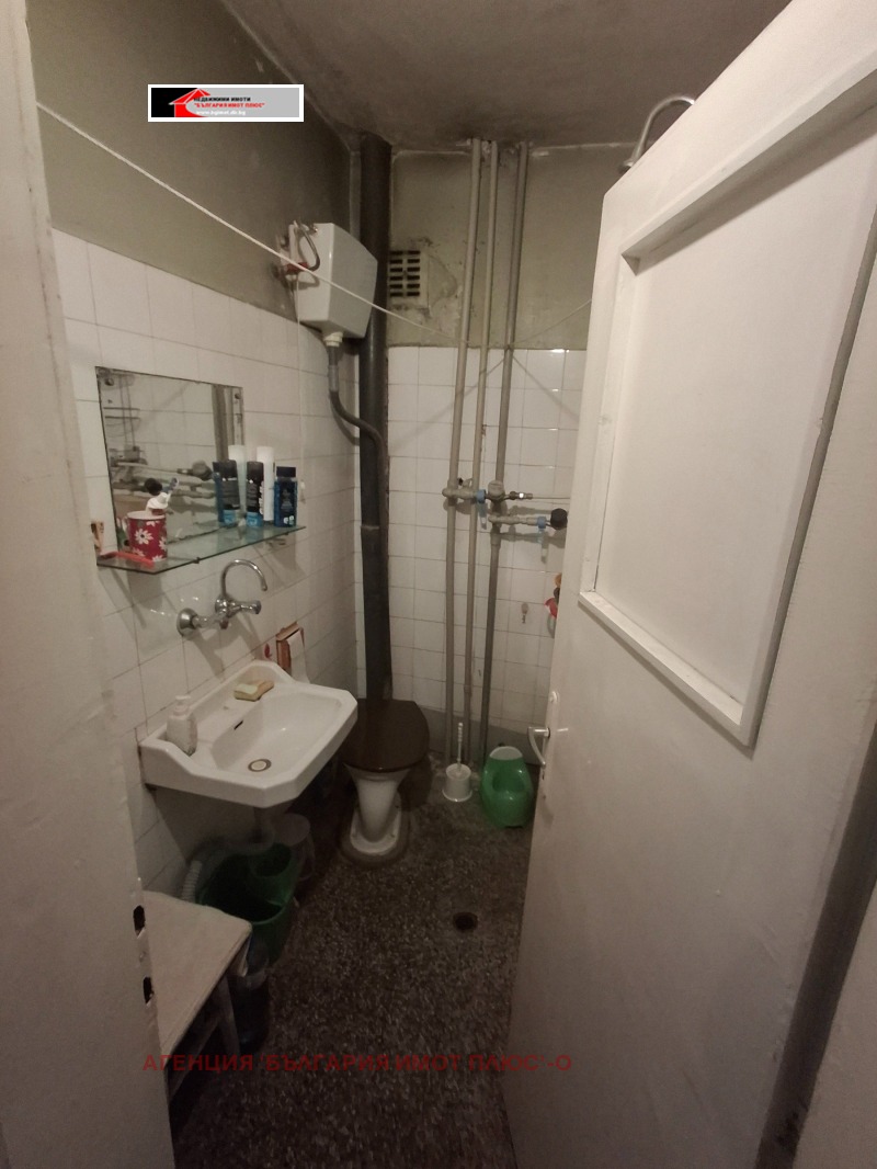 À vendre  1 chambre Sofia , Geo Milev , 71 m² | 65405813 - image [13]
