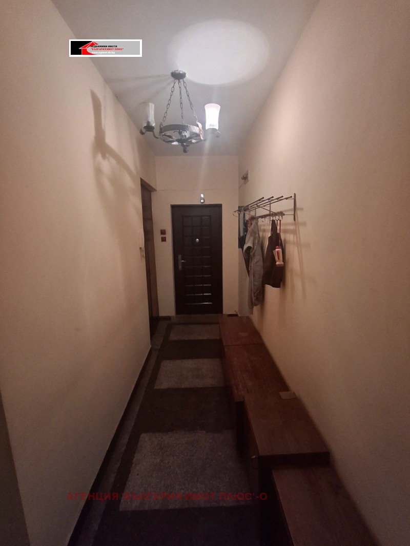 À vendre  1 chambre Sofia , Geo Milev , 71 m² | 65405813 - image [14]