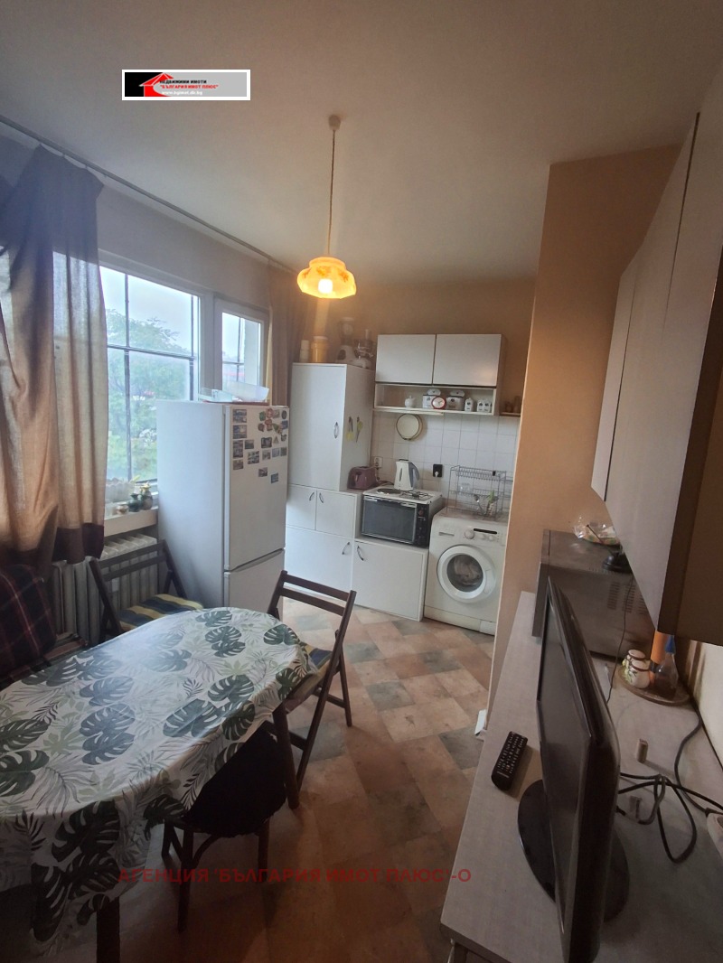 À vendre  1 chambre Sofia , Geo Milev , 71 m² | 65405813 - image [4]