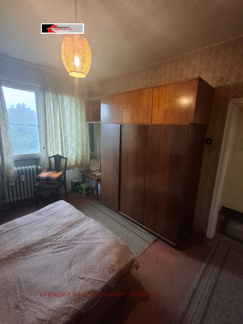 À vendre  1 chambre Sofia , Geo Milev , 71 m² | 65405813 - image [9]
