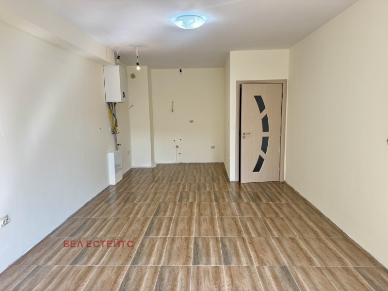 Satılık  1 yatak odası Sofia , Vitoşa , 74 metrekare | 25399059 - görüntü [2]