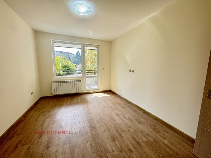 Satılık  1 yatak odası Sofia , Vitoşa , 74 metrekare | 25399059 - görüntü [4]