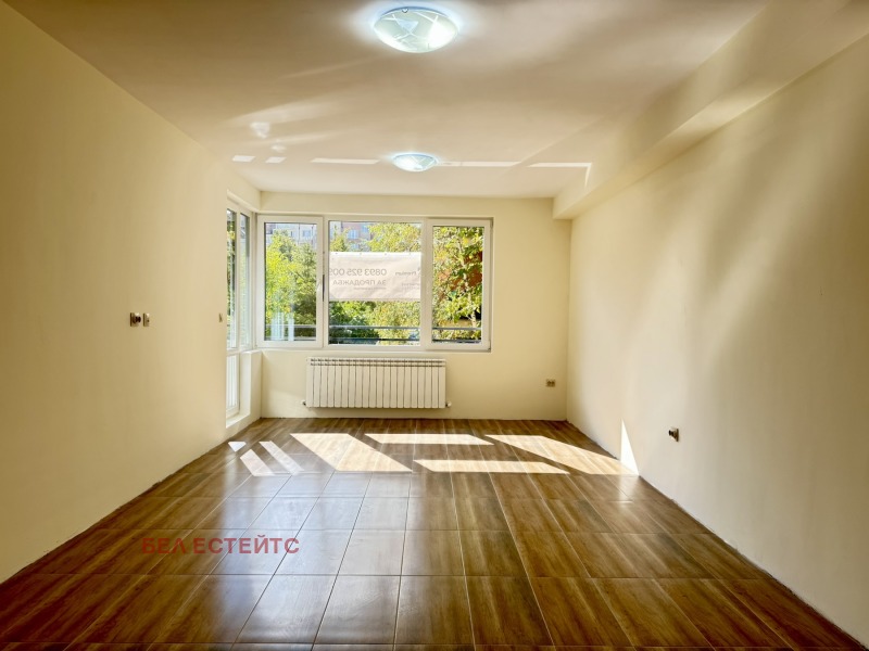 Продава 2-СТАЕН, град София, Витоша • 199000 € / 389210.17 лв. • 34929973 1
