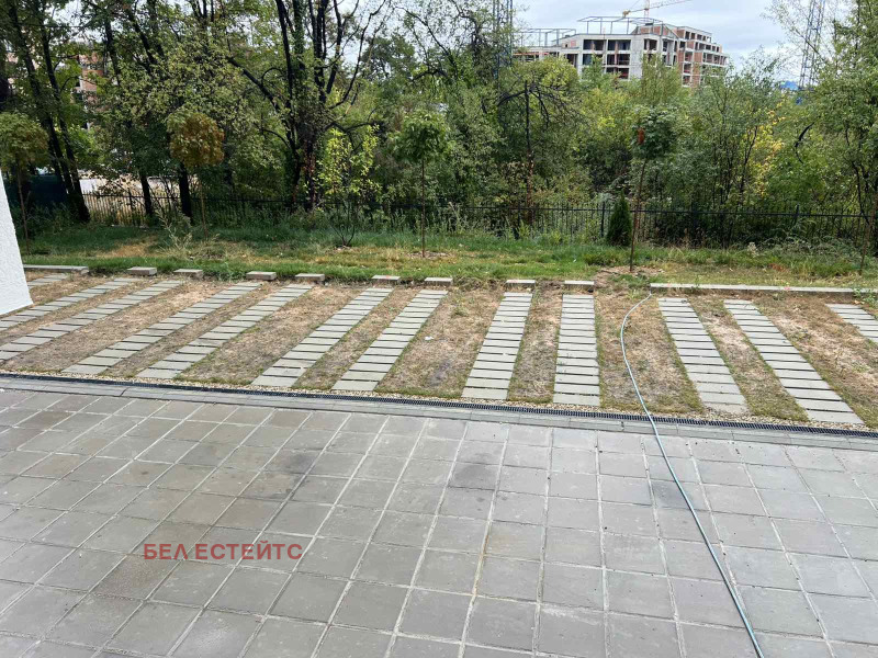 Satılık  1 yatak odası Sofia , Vitoşa , 74 metrekare | 25399059 - görüntü [7]