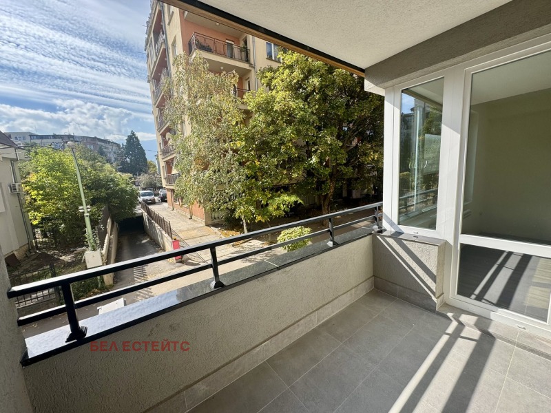 Satılık  1 yatak odası Sofia , Vitoşa , 74 metrekare | 25399059 - görüntü [6]