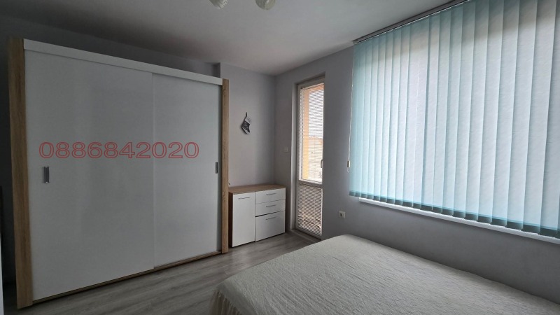 Продава 2-СТАЕН, гр. Видин, Център, снимка 2 - Апартаменти - 52782720