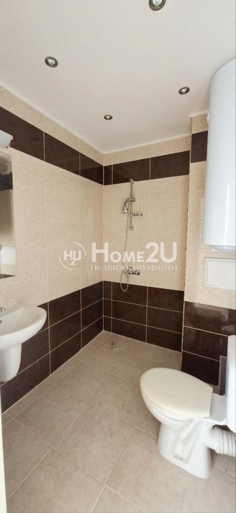 Продава 2-СТАЕН, с. Равда, област Бургас, снимка 13 - Апартаменти - 55381630