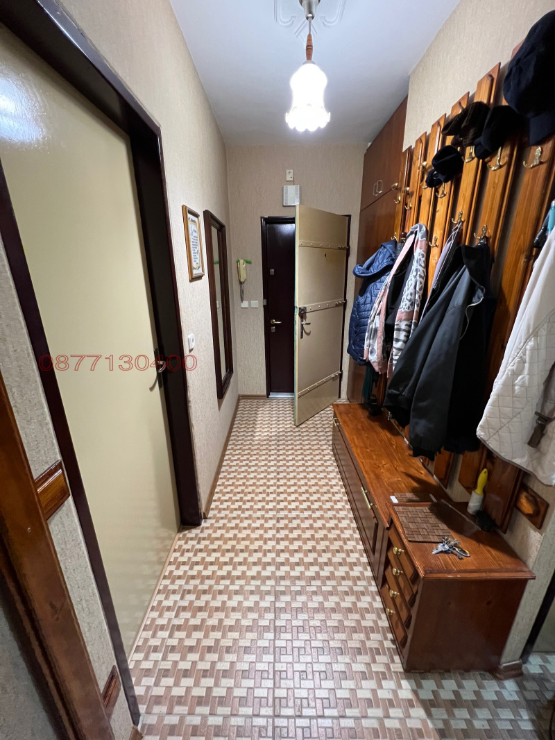 À vendre  2 chambres région Sofia , Elin Pelin , 75 m² | 40263755 - image [2]