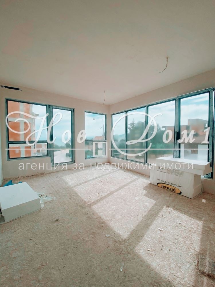 Satılık  2 yatak odası Varna , Briz , 88 metrekare | 88033722