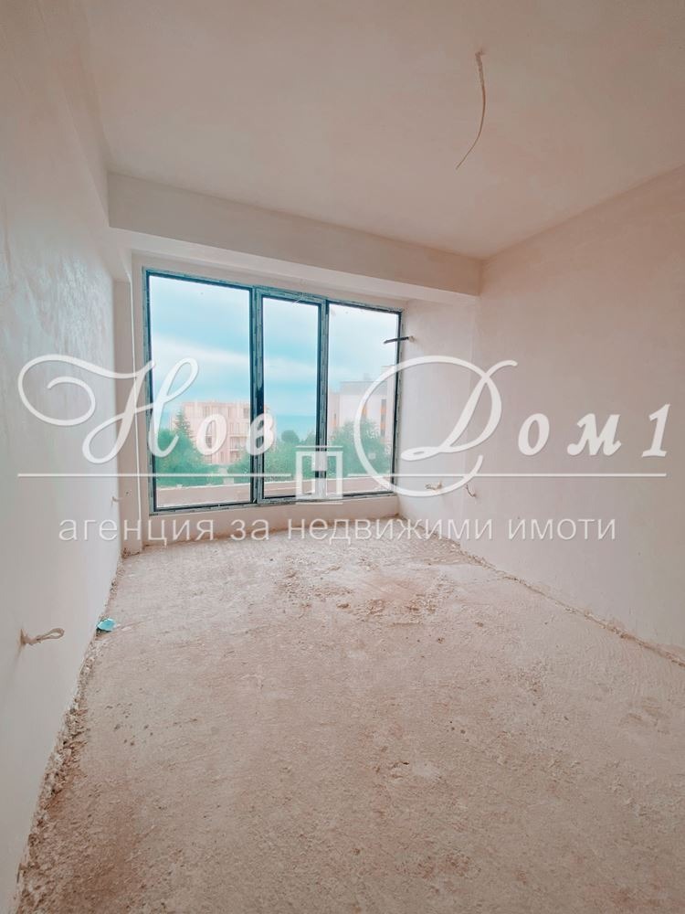 À venda  2 quartos Varna , Briz , 88 m² | 88033722 - imagem [2]