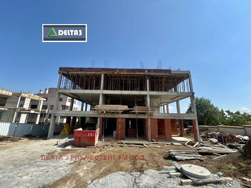For Sale  2 bedroom Sofia , Lozen , 97 sq.m | 56480010 - image [5]