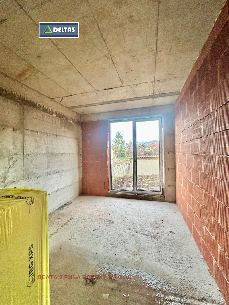 Продава 3-СТАЕН, гр. София, с. Лозен, снимка 2 - Апартаменти - 50023194