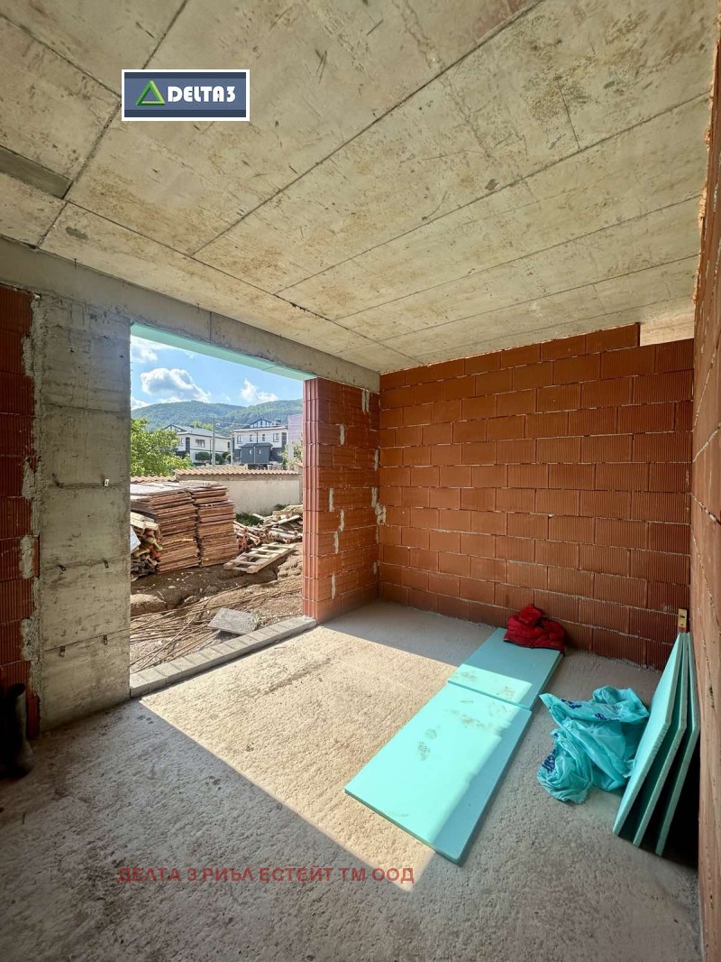 For Sale  2 bedroom Sofia , Lozen , 97 sq.m | 56480010 - image [2]