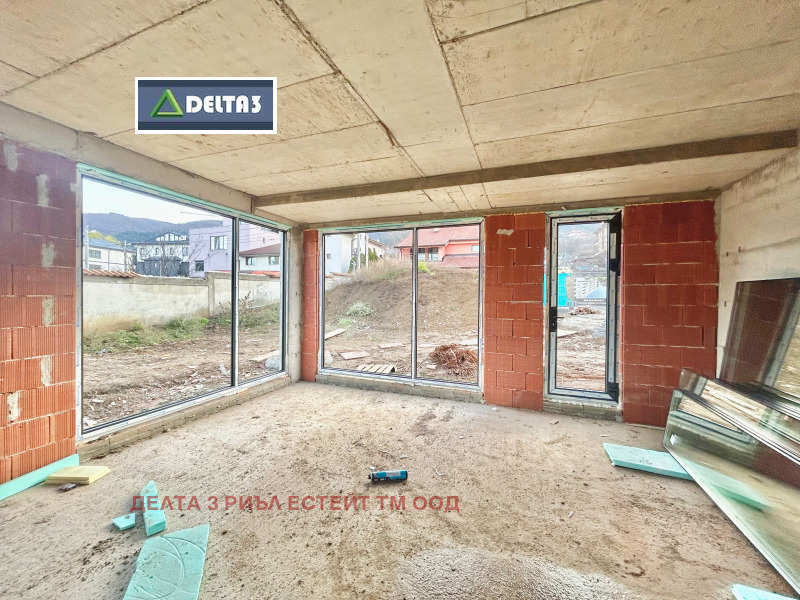 Продава 3-СТАЕН, гр. София, с. Лозен