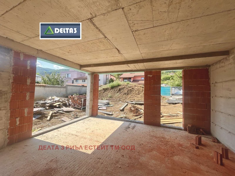 For Sale  2 bedroom Sofia , Lozen , 97 sq.m | 56480010